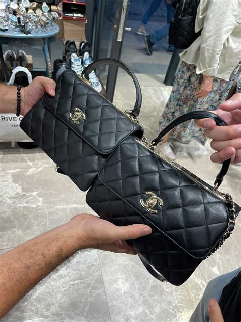 counterfeit handbags in turkey